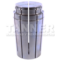 [TEC04010-1/8] BOQUILLA TG100 1/8