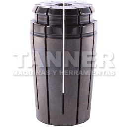 [TEC04010-11/32] BOQUILLA TG100 11/32