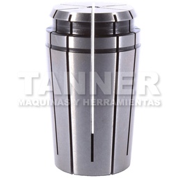 [TEC04010-11/64] BOQUILLA TG100 11/64