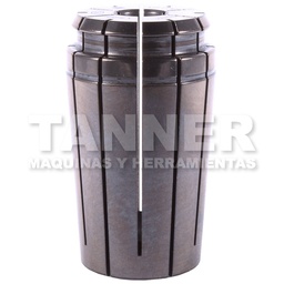 [TEC04010-15/32] BOQUILLA TG100 15/32