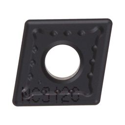 [KOR1-02-025432] INSERTO CNMG120408-GR NC3120