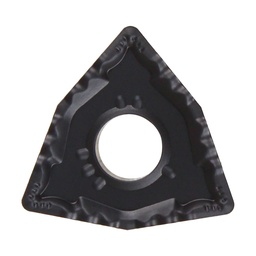 [KOR1-02-041026] INSERTO WNMG080408-VB NC3120