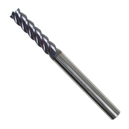 [KOR6-01-077118] CORTADOR CARBURO 8X35X90MM 4F ALCRN