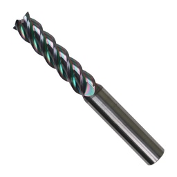 [KOR6-01-077126] CORTADOR CARBURO 12X50X100MM 4F ALCRN