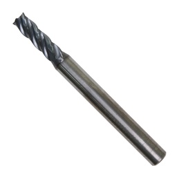[KOR1-04-058490] CORTADOR SFET4050-060 UL1 5X10X60MM