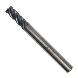 [KOR1-04-058491] CORTADOR SFET4060-060 UL1 6X15X60MM