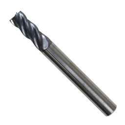 [KOR1-04-058492] CORTADOR SFET4080-070 UL1 8X20X60MM