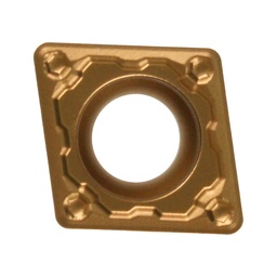 [KOR1-02-061716] INSERTO CCMT09T308-MP-NC9115