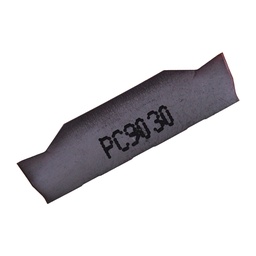 [KOR1-02-061159] INSERTO KGMN150-015-R PC9030
