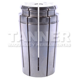 [TEC04010-17/64] BOQUILLA TG100 17/64