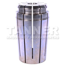 [TEC04010-25/64] BOQUILLA TG100 25/64