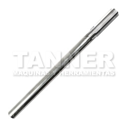 [FUL14537] RIMA CARBURO 5/8PULG 6F