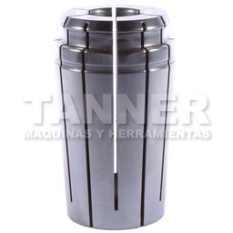 [TEC04010-5/8] BOQUILLA TG100 5/8