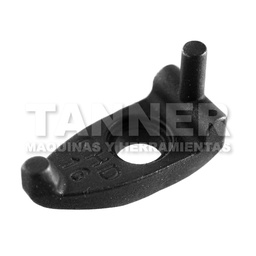 [SEC21379-02462731] BRIDA CHD16