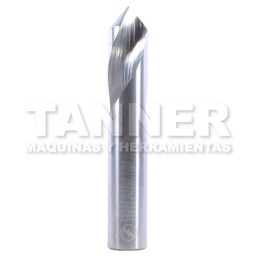 [FUL15477] BROCA CARBURO 1/2X1-1/4X3PULG 90GRA