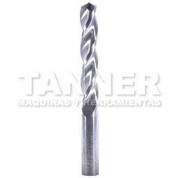 [FUL15444] BROCA CARBURO 1/2X3X4-3/4 3F ALUMINIO