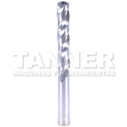 [FUL15421] BROCA CARBURO 1/2X3X4-3/4 3F