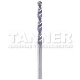 [FUL13064] BROCA CARBURO 4X35X6MM FC-7