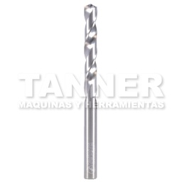 [FUL17718] BROCA CARBURO 5/16X2-3/8X4