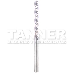 [FUL15407] BROCA CARBURO 5/32X1-3/8X2-1/2 3F