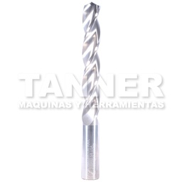 [FUL15493] BROCA CARBURO 5/8X4X6 3F ALUMINIO