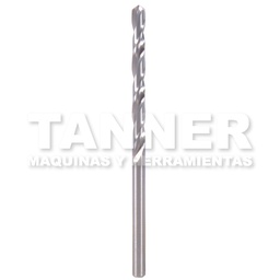 [FUL15059] BROCA CARBURO NO. 33 1-1/4X2-1/4