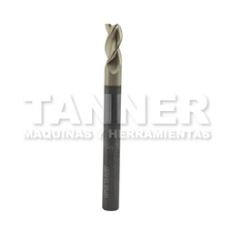 [FUL27066] CORTADOR CARBURO 3/16X3/8X2 PULG 3F