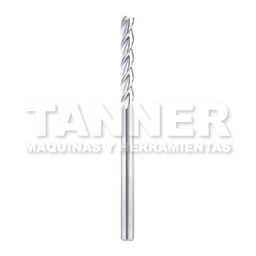 [FUL27100] CORTADOR CARBURO 1/8X3/4X2 3F