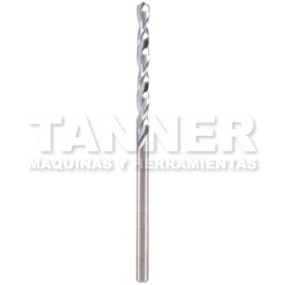 [FUL15049] BROCA CARBURO NO. 41 1X2