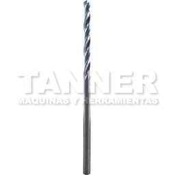 [FUL15038] BROCA CARBURO NO. 49 7/8X1-3/4 2F