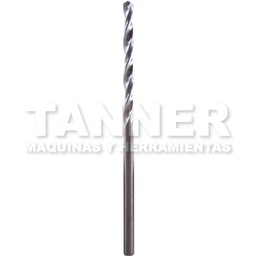 [FUL15035] BROCA CARBURO NO. 52 3/4X1-1/2 2F