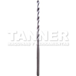 [FUL15030] BROCA CARBURO NO. 55 3/4X1-1/2 2F