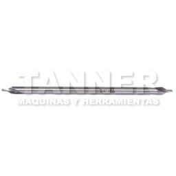 [TOO5-602-204] BROCA CENTRO HSS XL NO. 2