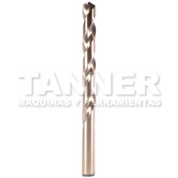 [VIK08290] BROCA COBALTO 1/2X4-1/2X6