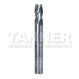 [FUL30204] CORTADOR CARBURO XL 1/2X1X4PULG 4F