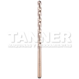 [VIK08080] BROCA COBALTO 11/64 2-1/8X3-1/4