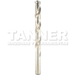 [VIK00674] BROCA COBALTO 13X101X151MM