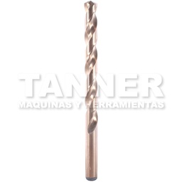 [VIK08200] BROCA COBALTO 23/64X3-1/2X4-7/8