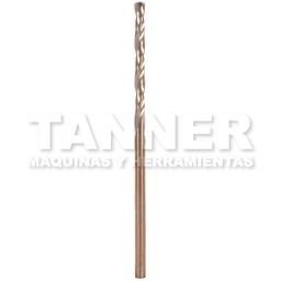[VIK08030] BROCA COBALTO 3/32X1-1/4X2-1/4