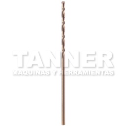 [VIK08000] BROCA COBALTO 3/64X3/4X1-3/4