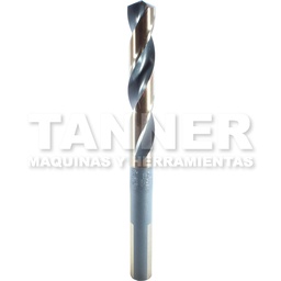 [VIK29590] BROCA HSS 37/64X1X6 ZANCO 1/2