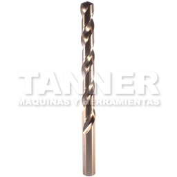 [TOO5-158-140] BROCA COBALTO 7/16 4-1/16X5-1/2