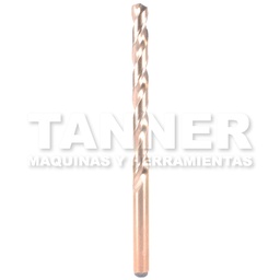 [VIK09040] BROCA COBALTO K 2-15/16X4-1/4