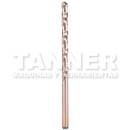 [VIK08480] BROCA COBALTO NO. 19 2-1/8X3-1/4