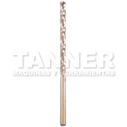 [VIK08520] BROCA COBALTO NO. 23 2X3-1/8