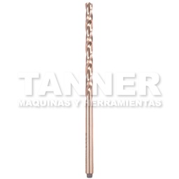 [VIK08610] BROCA COBALTO NO. 32 1-5/8X2-3/4