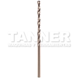 [VIK08710] BROCA COBALTO NO. 42 1-1/4X2-1/4