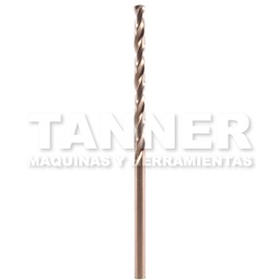 [VIK08730] BROCA COBALTO NO. 44 1-1/8X2-1/8