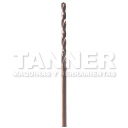 [VIK08780] BROCA COBALTO NO. 49 1X2