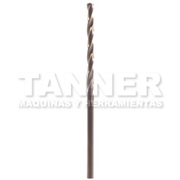 [VIK08800] BROCA COBALTO NO. 51 1X2